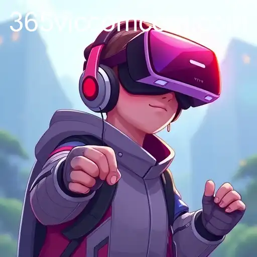 Evolution of Online Gaming in 2026