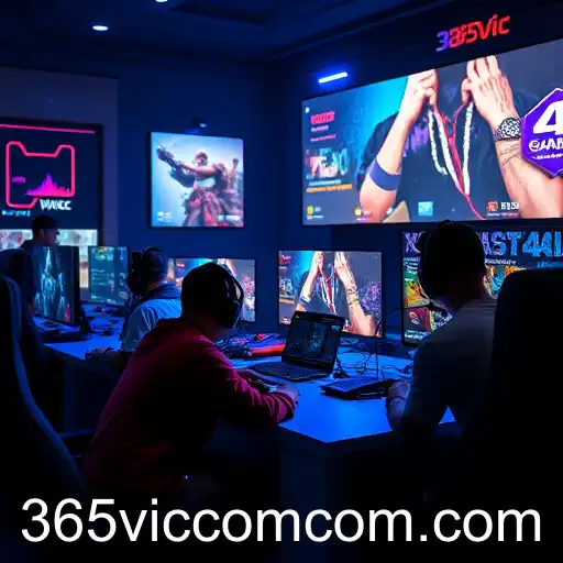 Exploring the Evolution of Online Gaming