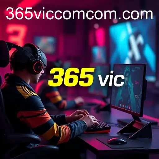 The Rise of Gaming Portals