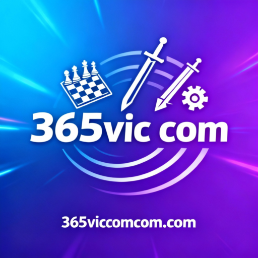 365vic com